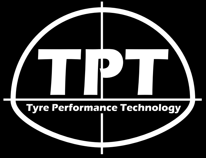 Tyre Performance Technology